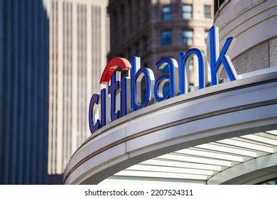citicorp financial services|Citi .
